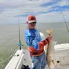 The OK-iest fishing guy - @michaelcoast361 - TikTok