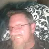 Michael  Coates - @michaelcoates17 - TikTok