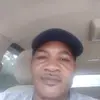 Michael Coates628 - @michaelcoates6283 - TikTok