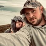 Michael Coates - @michaelcoates888 - Instagram
