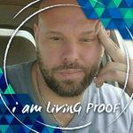 Michael Coates - @michaelcoates38 - Instagram