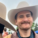 Michael Coates - @okcoates - Instagram
