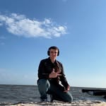 Michael Coates - @urbanized_mike100 - Instagram