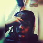 michael coates - @michaelcoates13 - Instagram