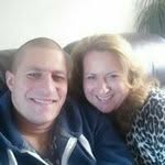 Michael Coates - @michael.coates.965 - Instagram