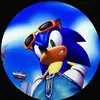 Michael Coates - @michaelcoates0 - TikTok
