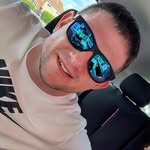 Michael Coates - @mcoates91 - Instagram