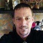 Michael Coates - @coates3969 - Instagram