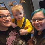 Michael Coates - @michael_coates - Instagram