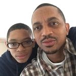 Michael Coates - @michael_coates3 - Instagram