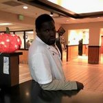Michael Coates - @michael.coates.5268 - Instagram
