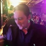 Michael Coates - @coates.michael - Instagram