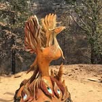 Michael Coates - @michael_coates530 - Instagram