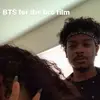 Michael Coates - @michaelcoates92 - TikTok