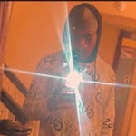 Michael Coates - @4evertreal - Instagram