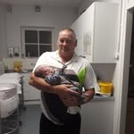 Michael Coates - @mm5050tour - Instagram