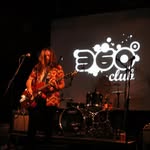Michael Coates - @raccoonbookclub - Instagram