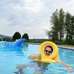 Michael Coates - @michaelmcoates - Instagram
