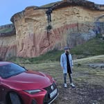 Michael Coates - @coatesmjc - Instagram