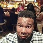 Michael Coates - @michael.coates20 - Instagram