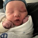 Michael Coates - Facebook