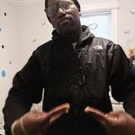 Michael Coates - @coates9309 - Instagram