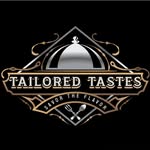 Michael Coates - @tailored.tastes__876 - Instagram