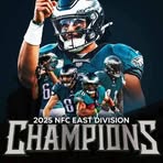 Michael Coates - Facebook