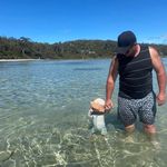 Michael Coates - @michael.coates_ - Instagram