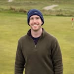 Michael Coates - @mike.coatez - Instagram