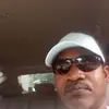 Michael Coates - @michael.coates83 - TikTok