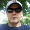Michael Coates - @michaelcoates7 - TikTok