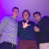 Michael Coates - @michaelco5688 - TikTok