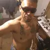 Michael_Coates - @Michael_Coates - TikTok