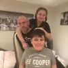 Michael Coates - @michaelcoates22 - TikTok