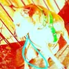 Michael Coates - @p450p2 - TikTok