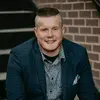 Michael Coates - @michaelcoates980 - TikTok