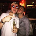Michael Coates - @micky_coates6 - Instagram