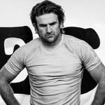 Michael Coates - @michael__coates - Instagram