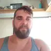 Michael Coates - @michael.coates84 - TikTok