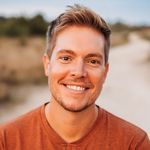 Michael Coates - @michaellcoates - Instagram