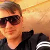 Michael Coates - @michaelcoates54 - TikTok