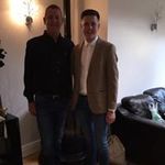 Michael Coates - @mjcoates1 - Instagram