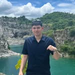 Michael Coates - @amarin_az - Instagram