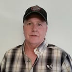 Michael Coates - Facebook