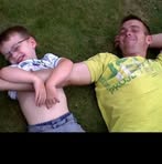 Michael Coates - Facebook
