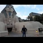 Michael Coates - @michaelcoates51 - Instagram