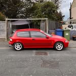 Michael Coates - @_coates_michael_ - Instagram