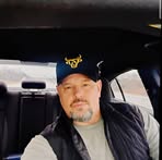 Michael Coates - Facebook