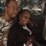 Michael R. Coates - Facebook
